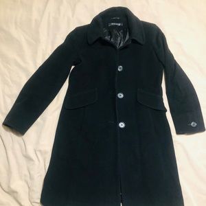 Anne Klein Pea Coat